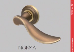 1211 - Norma